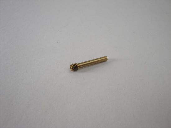 PictureAltAttribute - 60827A-sproeier-honda-c310a-9910306804-29052025101758-jpg